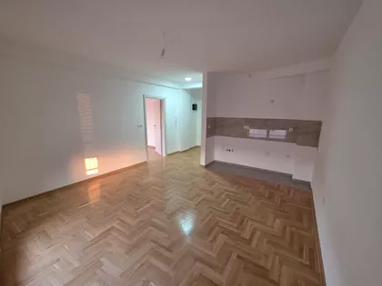 Kneza Miloša 16D | 4zida.rs