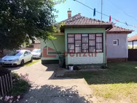 Zorka, Gradske lokacije, Subotica | 4zida.rs
