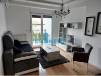 Lekino Brdo, Voždovac opština, Beograd | 4zida.rs