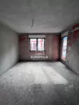 Beograd, Voždovac opština, Dušanovac | 4zida.rs | 4zida.rs