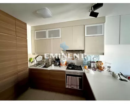 Uroša Martinovića | 4zida.rs