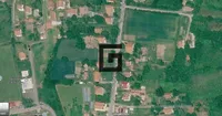 Beograd, Barajevo opština, Guncati | 4zida.rs | 4zida.rs