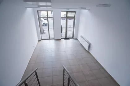 Cara Dušana 26 | 4zida.rs