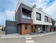 Alibegovac, Petrovaradin, Gradske lokacije, Novi Sad | 4zida.rs | 4zida.rs