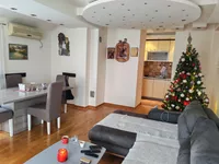 Kruševac, Gradske lokacije | 4zida.rs | 4zida.rs