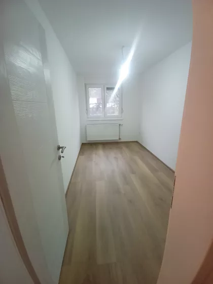 Mažuranićeva | 4zida.rs