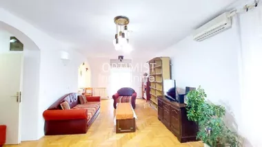 Sandžačka