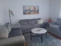 Kraljevo, Gradske lokacije, Stara Čaršija | 4zida.rs | 4zida.rs