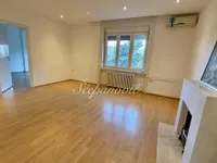 Stari Grad, Gradske lokacije, Novi Sad | 4zida.rs