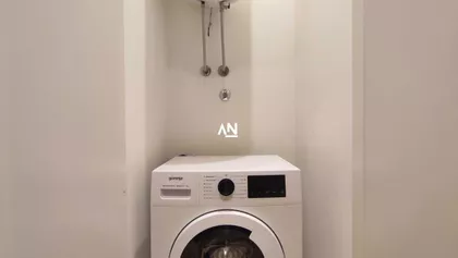 Bulevar Vudroa Vilsona | 4zida.rs