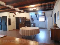 Beograd, Voždovac opština, Centar | 4zida.rs | 4zida.rs
