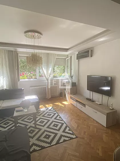 Narodnih heroja | 4zida.rs
