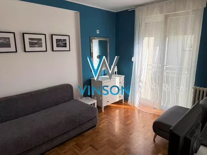 Laze Kostića | 4zida.rs