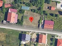 Misa, Gradske lokacije, Pančevo | 4zida.rs