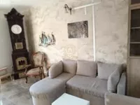 Obilićev Venac, Stari Grad opština, Beograd | 4zida.rs