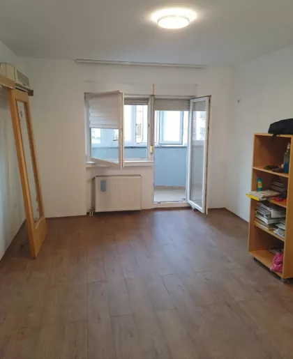 Nova Detelinara | 4zida.rs