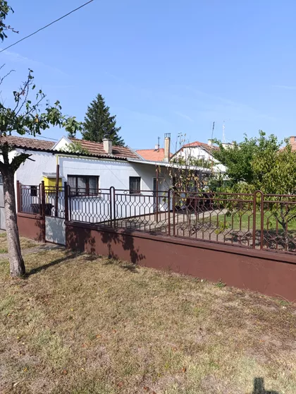 Nova kolonija | 4zida.rs