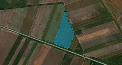 Karlovčić | 4zida.rs