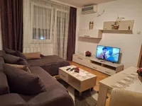 Novi Sad, Gradske lokacije, Rotkvarija | 4zida.rs | 4zida.rs