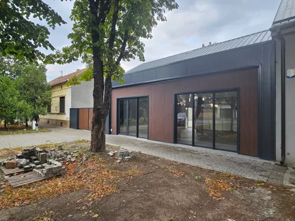 Žarka Zrenjanina 173 | 4zida.rs