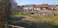 Poljoprivredno zemljište | 4zida
