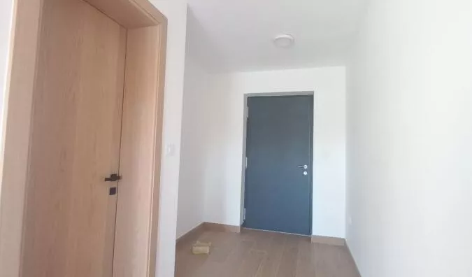 Šestosoban stan | 4zida