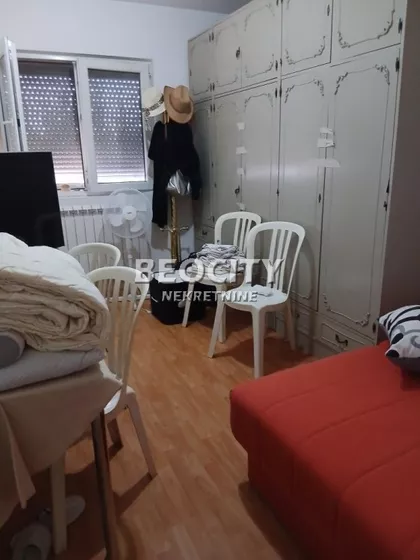 Ugrinovački put 22. deo | 4zida.rs
