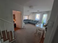 Banatić, Gradske lokacije, Novi Sad | 4zida.rs | 4zida.rs