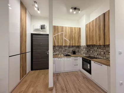 Milisava Đurovića | 4zida.rs