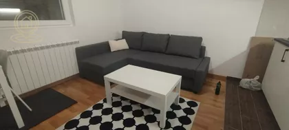 Ugrinovački put 23 deo | 4zida.rs
