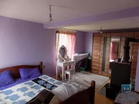 Karađorđevo Brdo, Gradske lokacije, Paraćin | 4zida.rs