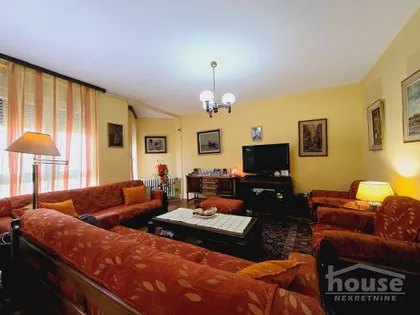 Novi Sad - Centar | 4zida.rs