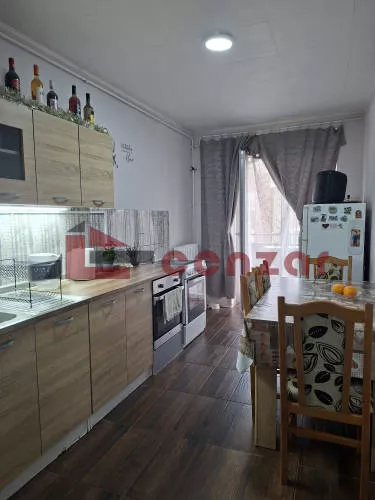 Centar 3 | 4zida.rs