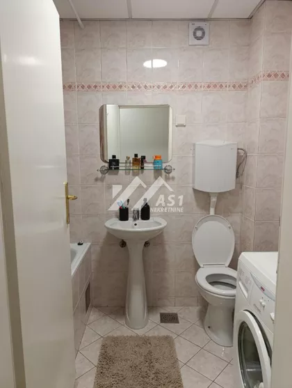 Vojvode Šupljikca | 4zida.rs