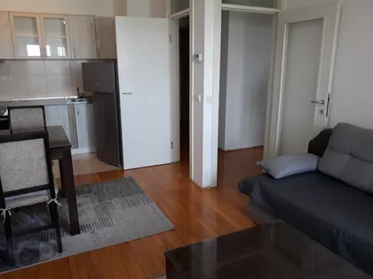 Trošarina | 4zida.rs