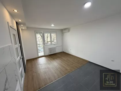 Sajmište | 4zida.rs