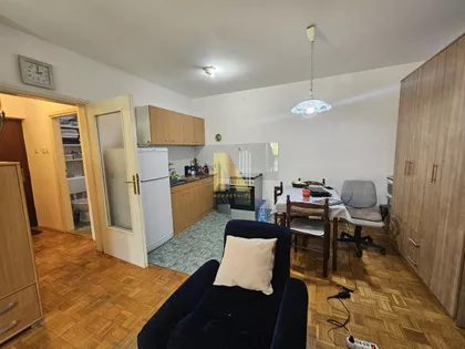 Novo Naselje | 4zida.rs