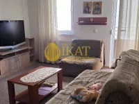 Kaluđerica, Grocka opština, Beograd | 4zida.rs