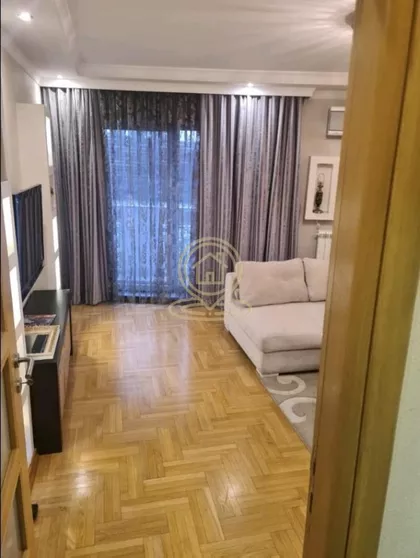 Hram Svetog Save | 4zida.rs