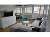 Blok 21, Novi Beograd, Beograd | 4zida.rs