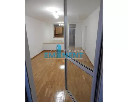 Antifašističke borbe | 4zida.rs