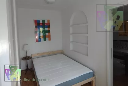 Višnjički Venac | 4zida.rs