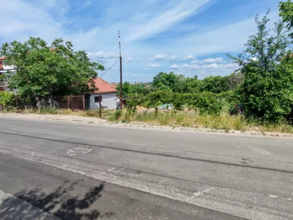 Cvetanova Ćuprija 157a | 4zida.rs