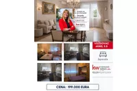 Beograd, Voždovac opština, Vojvode Stepe | 4zida.rs | 4zida.rs