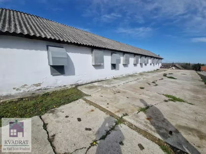 Barič | 4zida.rs