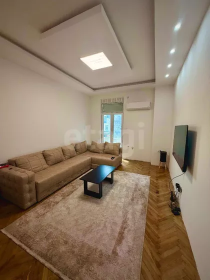 Zeleni Venac, Savski Venac, Beograd | 4zida.rs