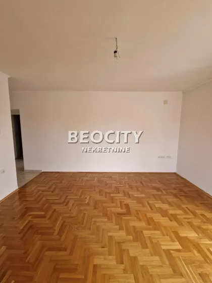 Čelarevo | 4zida.rs