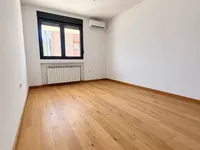 Telep, Gradske lokacije, Novi Sad | 4zida.rs