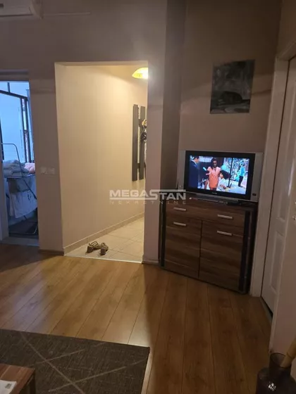Mileševska | 4zida.rs