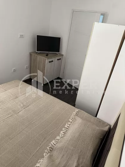 Filipa Višnjića | 4zida.rs